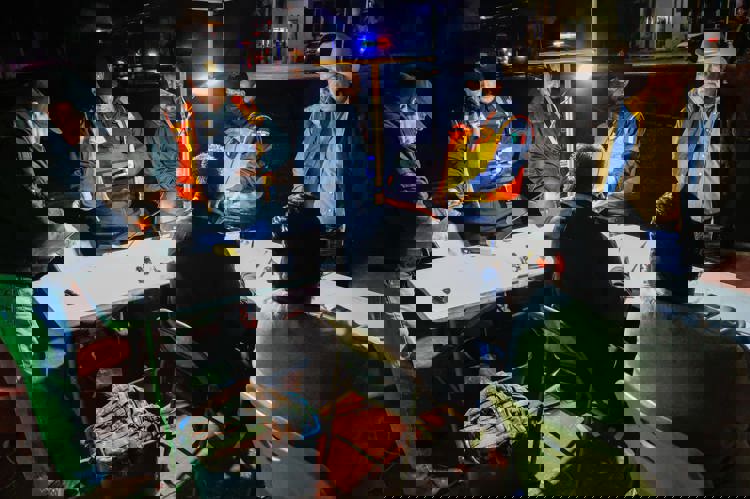 imagen-cuerpo imagen-cuerpo