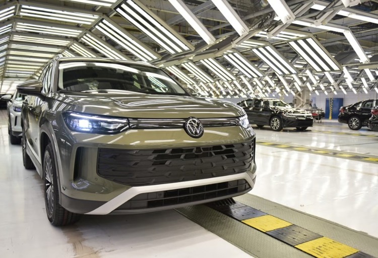 imagen-cuerpo imagen-cuerpo