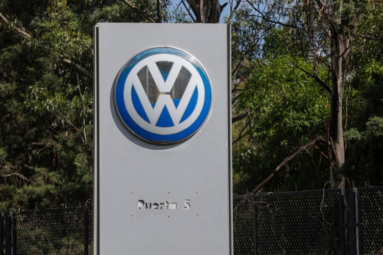 imagen-cuerpo imagen-cuerpo