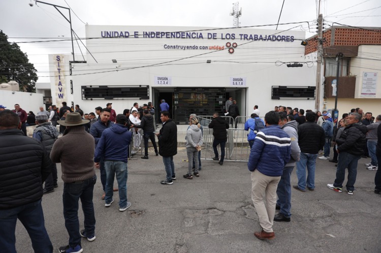 imagen-cuerpo imagen-cuerpo