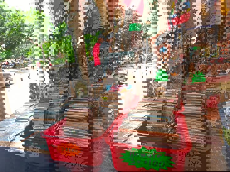 imagen-cuerpo imagen-cuerpo