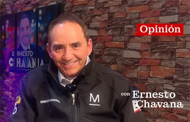 Gracias y adiós a Sergio Ramos: El análisis de Chavana sobre un fichaje fugaz y la Final de Tigres