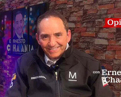 Gracias y adiós a Sergio Ramos: El análisis de Chavana sobre un fichaje fugaz y la Final de Tigres