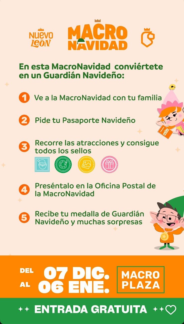 imagen-cuerpo imagen-cuerpo