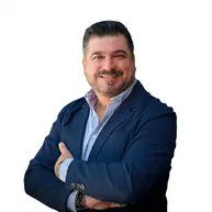 La transformación cultural que redefine a Nuevo León