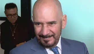 Aleks Syntek CONFIRMAN está en un proceso de rehabilitación; te contamos las causas