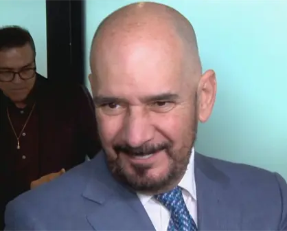 Aleks Syntek CONFIRMAN está en un proceso de rehabilitación; te contamos las causas