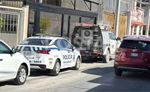 Hallan restos óseos en el Centro de San Nicolás; investigan si son humanos