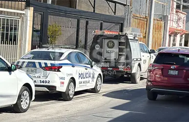 Hallan restos óseos en el Centro de San Nicolás; investigan si son humanos