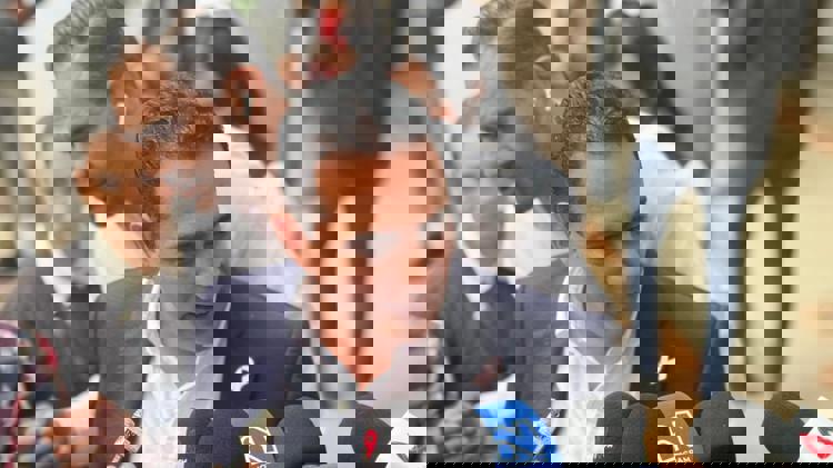 imagen-cuerpo imagen-cuerpo