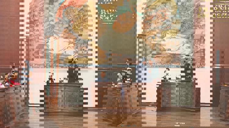 imagen-cuerpo imagen-cuerpo