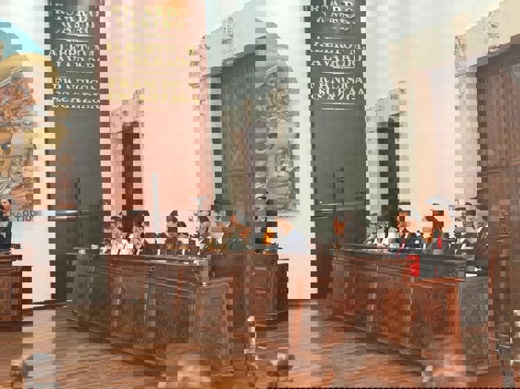 imagen-cuerpo imagen-cuerpo