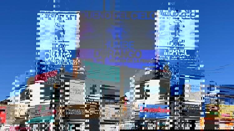 imagen-cuerpo imagen-cuerpo