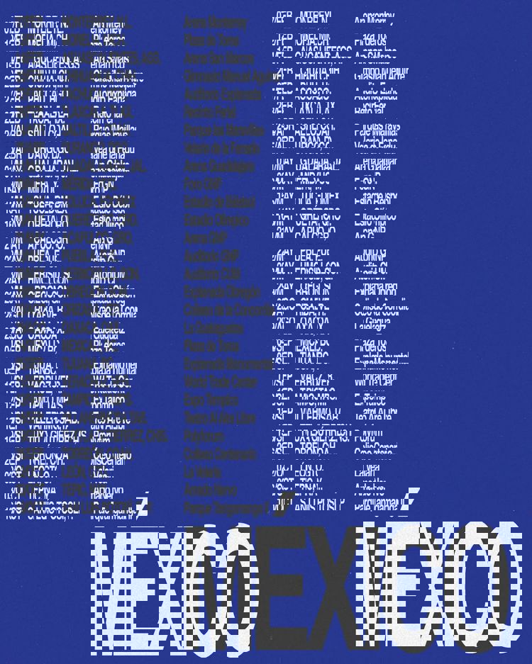 imagen-cuerpo imagen-cuerpo