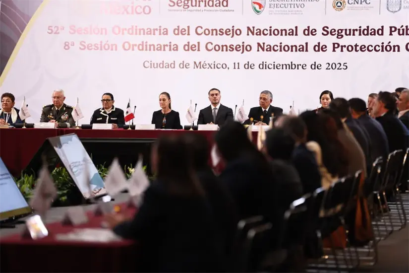 imagen recuadro Foto: Presidencia de la República