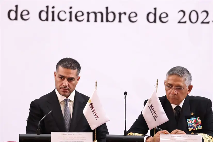 imagen recuadro Foto: Presidencia de la República