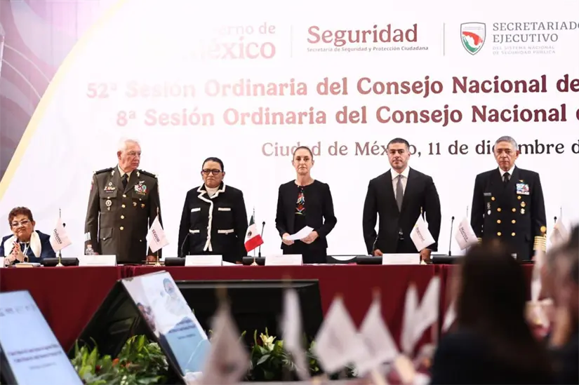 imagen recuadro Foto: Presidencia de la República