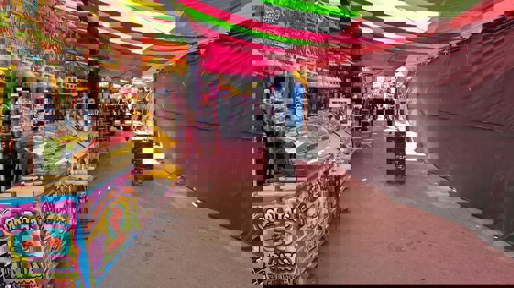 imagen-cuerpo imagen-cuerpo