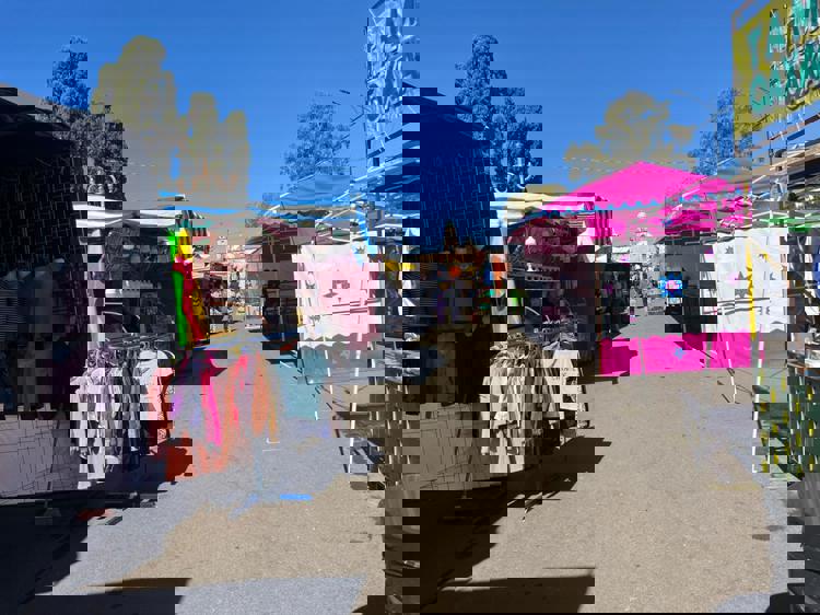 imagen-cuerpo imagen-cuerpo