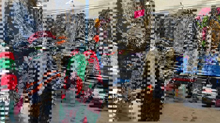 imagen-cuerpo imagen-cuerpo