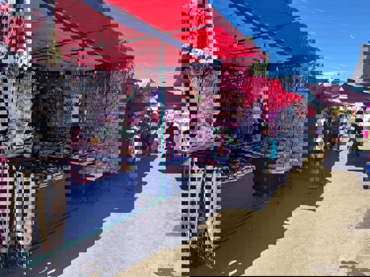 imagen-cuerpo imagen-cuerpo