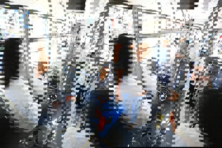 imagen-cuerpo imagen-cuerpo