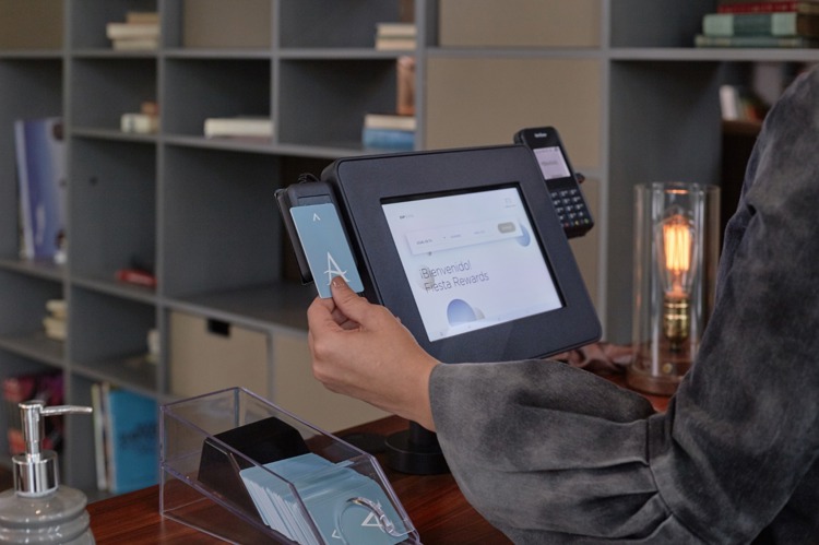 imagen-cuerpo imagen-cuerpo