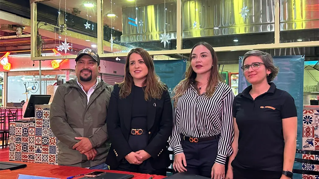 CANIRAC Nuevo León alerta crisis del cabrito y aumento de costos para restaurantes en 2026