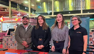 CANIRAC Nuevo León alerta crisis del cabrito y aumento de costos para restaurantes en 2026