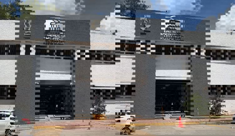 imagen-cuerpo imagen-cuerpo