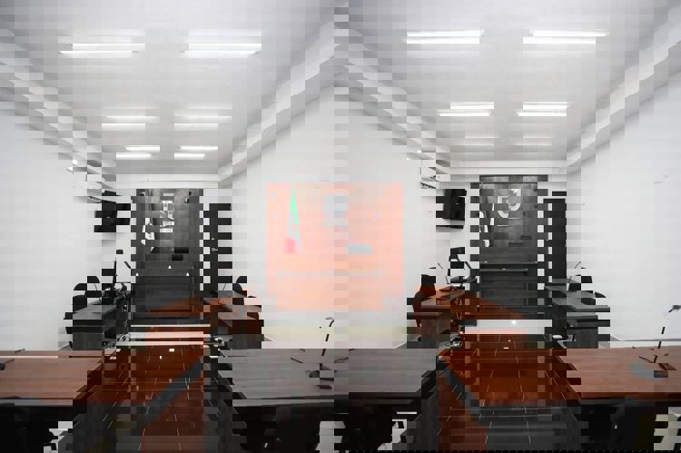 imagen-cuerpo imagen-cuerpo