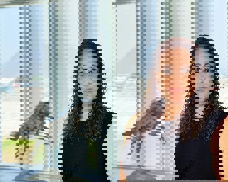 imagen-cuerpo imagen-cuerpo