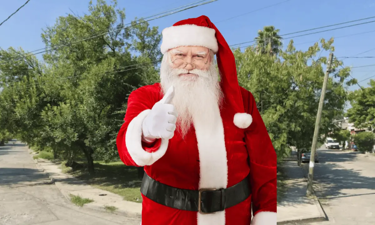 Este mercado se coloca todos los miércoles, justo a mitad de semana. Foto: Canva.