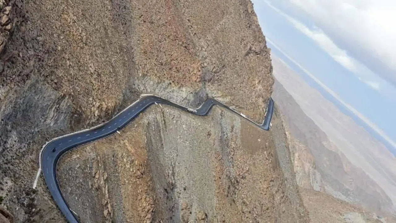 Foto: Mexicali 686 / Facebook.