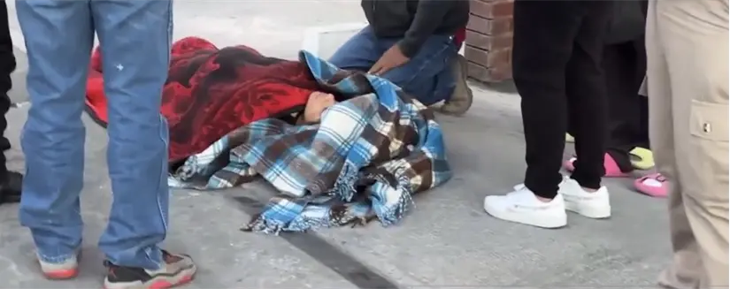 imagen recuadro Foto: Noticias al Minuto Coahuila