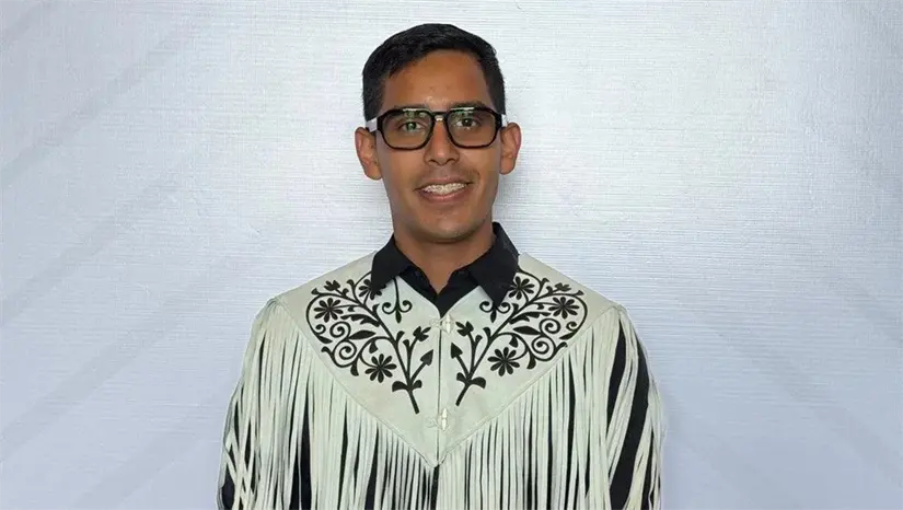 imagen recuadro imagen recuadro