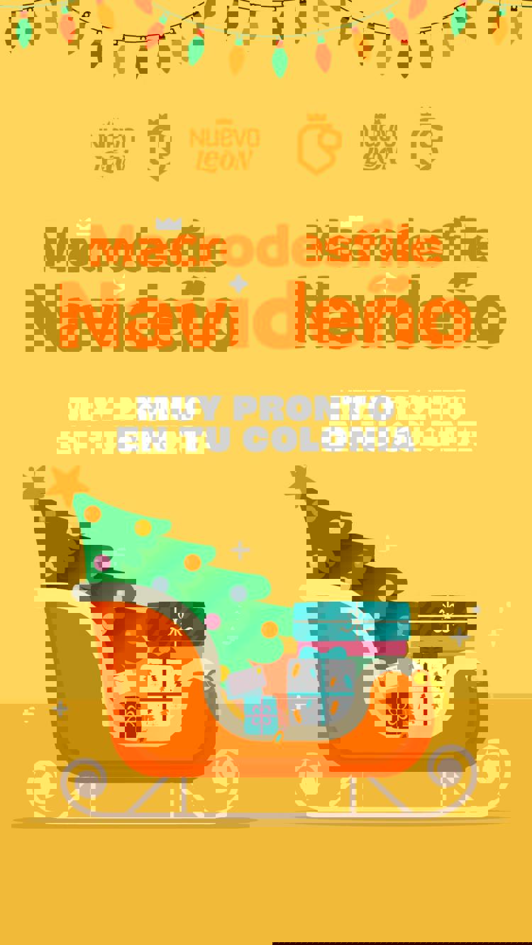 imagen-cuerpo imagen-cuerpo