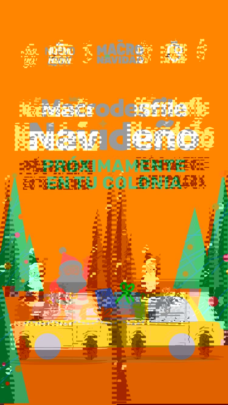 imagen-cuerpo imagen-cuerpo