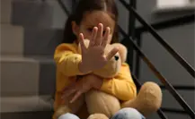 Aprueban reformas en leyes de delito sexual: estos son los cambios