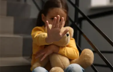 Aprueban reformas en leyes de delito sexual: estos son los cambios