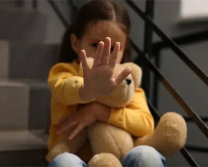 Aprueban reformas en leyes de delito sexual: estos son los cambios