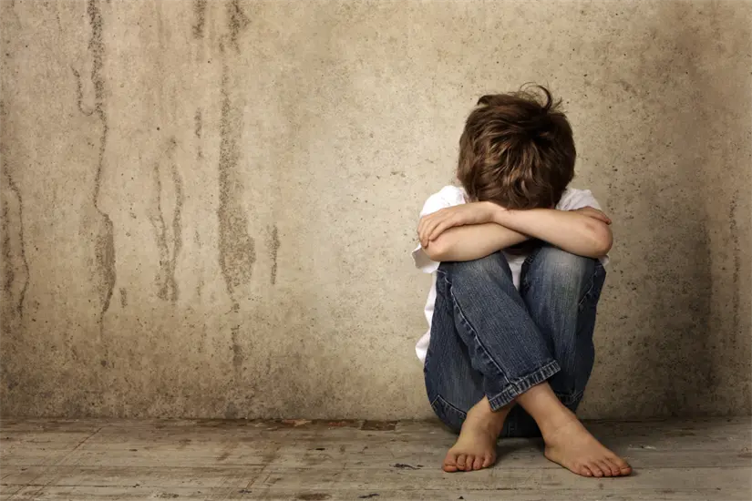 imagen recuadro Foto: Canva.