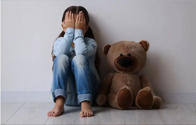 imagen recuadro Foto: Canva.