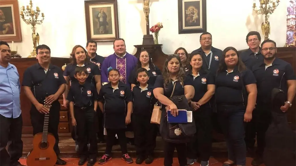 Navidad 2025 en Saltillo: Todo lo que tienes que saber del concierto "Villancicos Bajo las Estrellas"