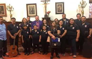 Navidad 2025 en Saltillo: Todo lo que tienes que saber del concierto "Villancicos Bajo las Estrellas"