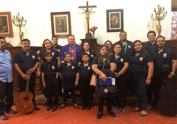 Navidad 2025 en Saltillo: Todo lo que tienes que saber del concierto  "Villancicos Bajo las Estrellas"