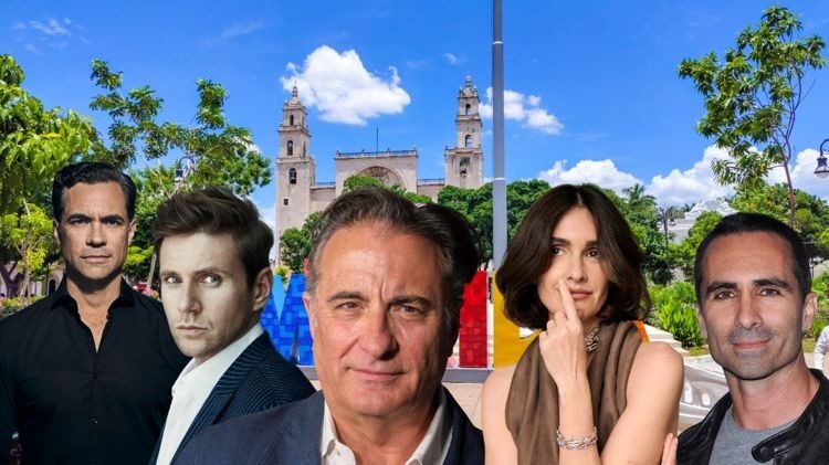 imagen-cuerpo imagen-cuerpo