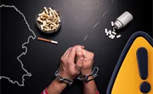 DIF habilita centro de recuperación para personas adictas en Coahuila DIF habilita centro de recuperación para personas adictas en Coahuila