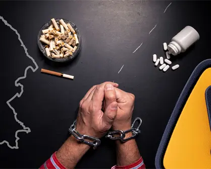 DIF habilita centro de recuperación para personas adictas en Coahuila