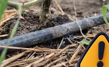 Producción agrícola de Coahuila en alerta por exigencia de agua de EU Producción agrícola de Coahuila en alerta por exigencia de agua de EU